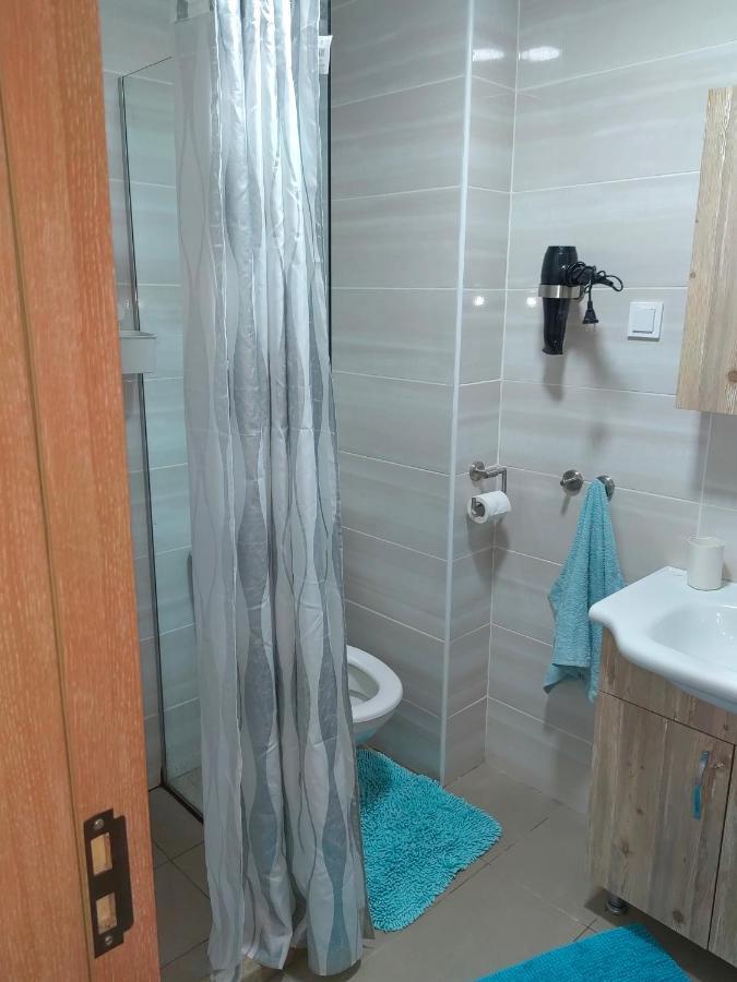 Ferienwohnung Stan Na Dan Nikšić Exterior foto